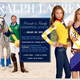 Image for article titled Women Protest Ralph Lauren's Ridiculous Photoshop